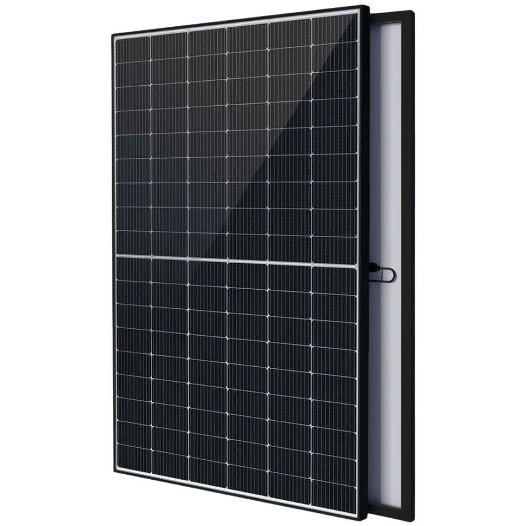 Kép erről: ASTRONERGY 405W napelem P-type