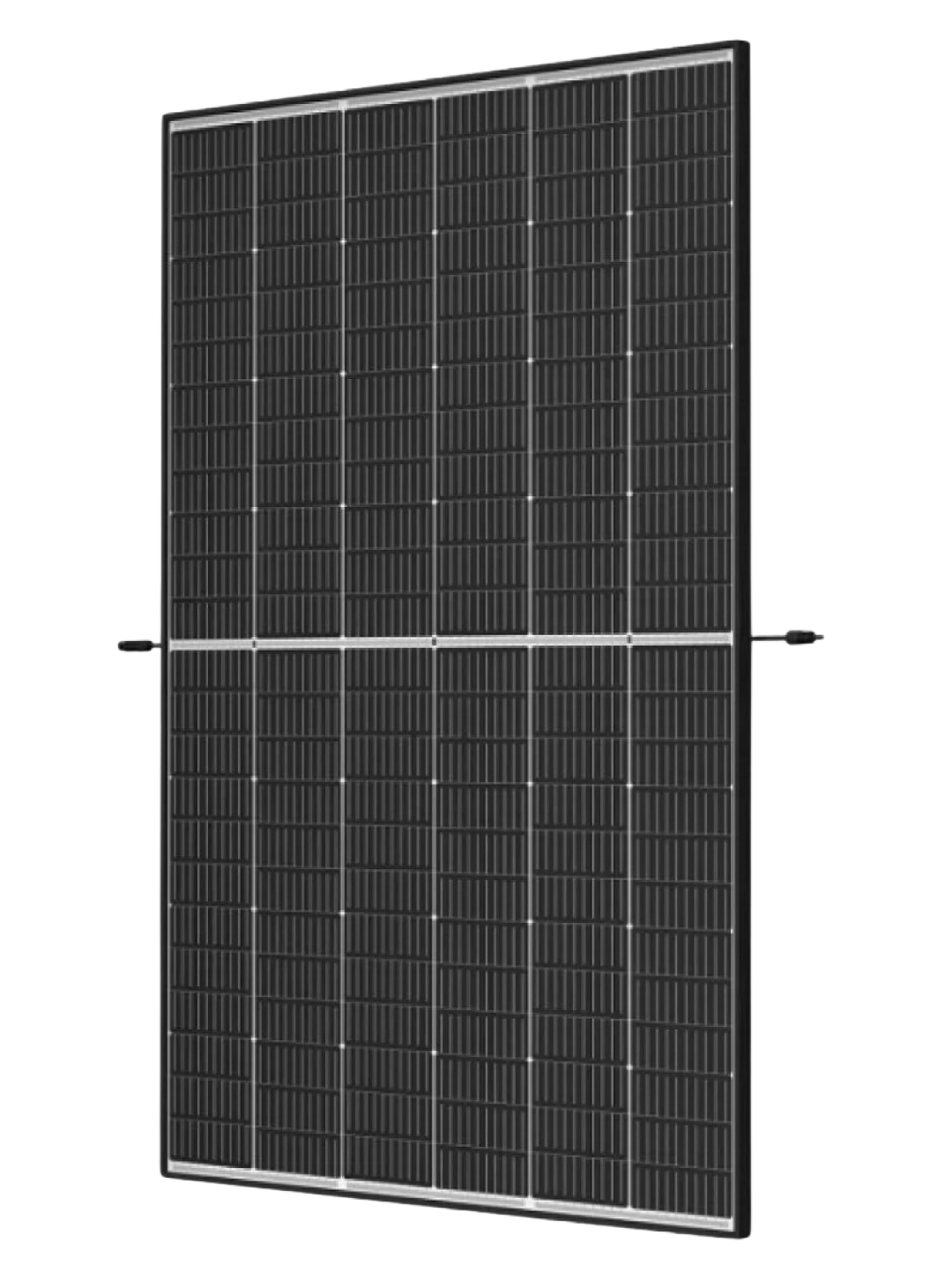 Kép erről: Trina Vertex S+ TSM-NEG9R.28 470 BF